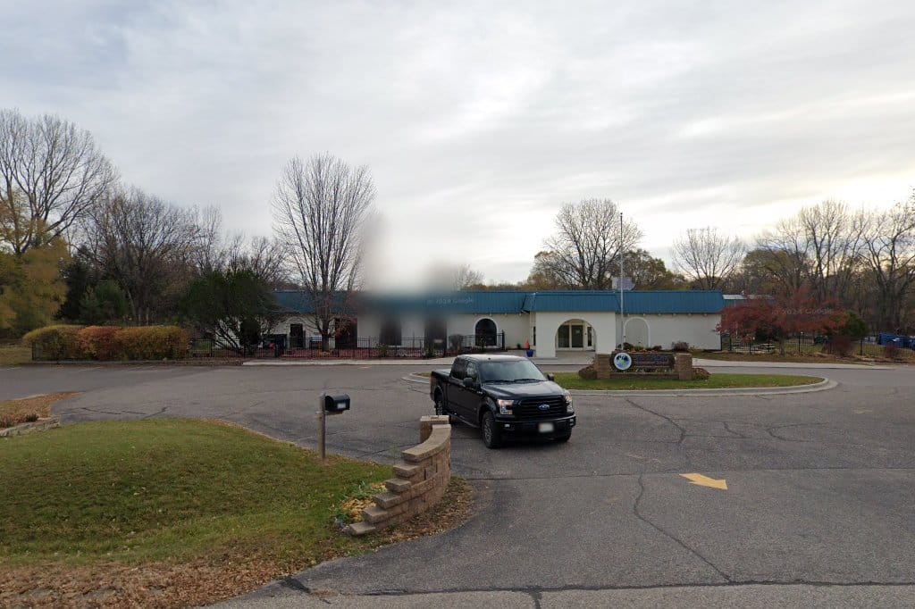 St.Croix Montessori School