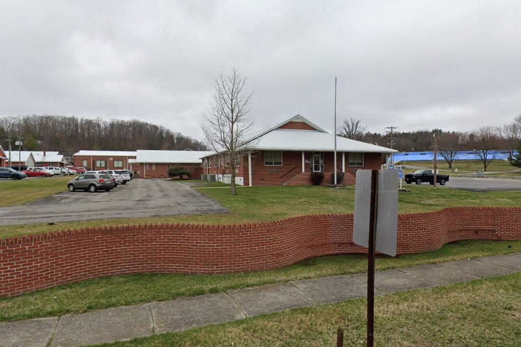 Regional Learning Academy