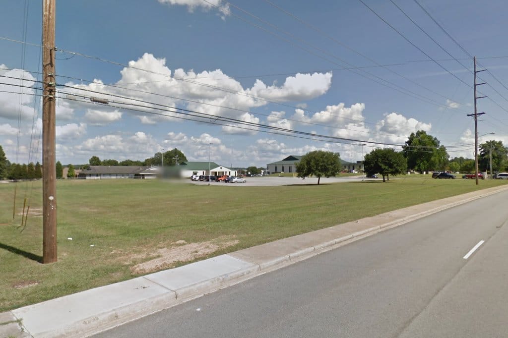 Columbia South Carolina Juvenile Justice