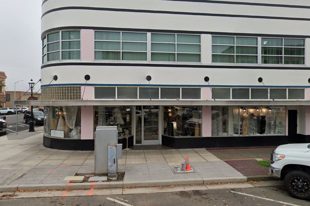 Academy of Hair Design Inc