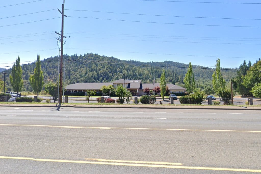 Phoenix School