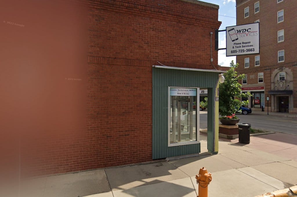 Brown County Veterans Services