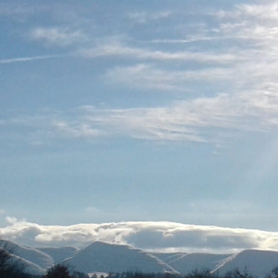 Rockbridge County High School