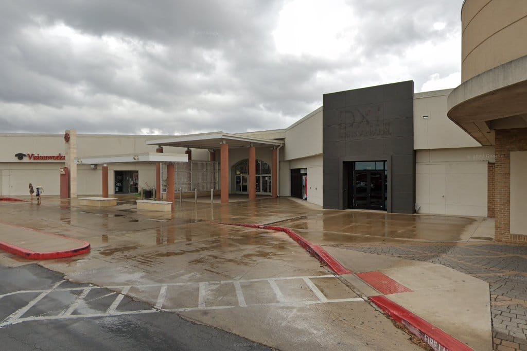 Clark Elementary School
