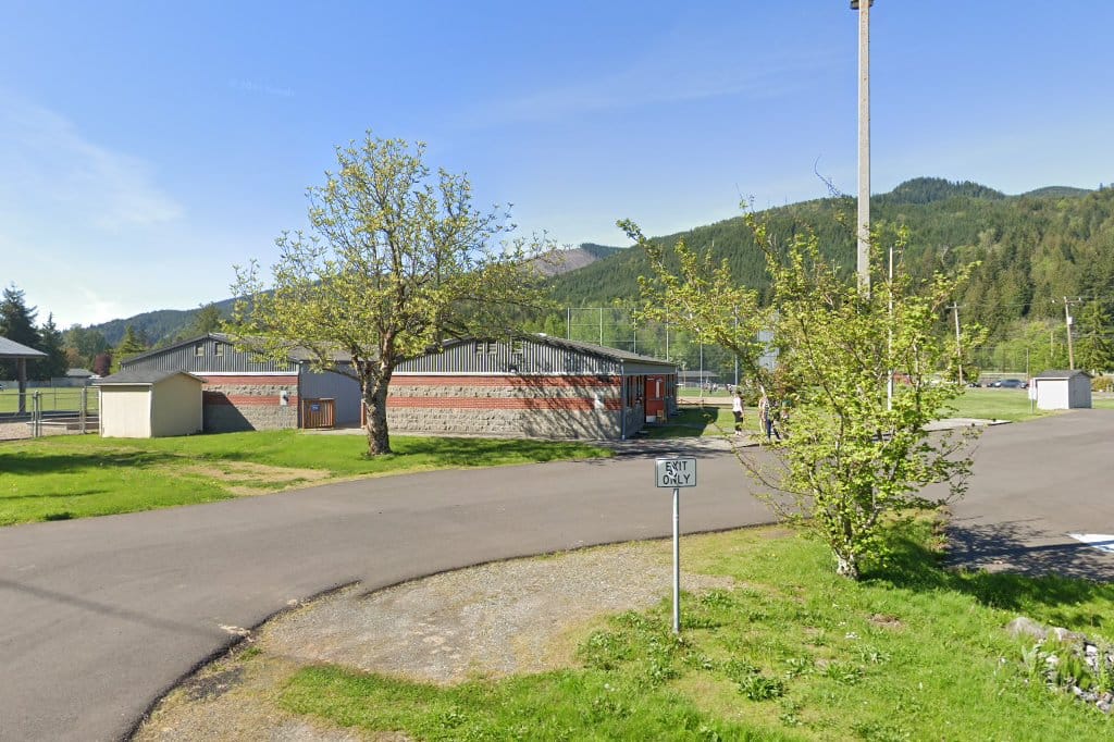 Educational Resource Center