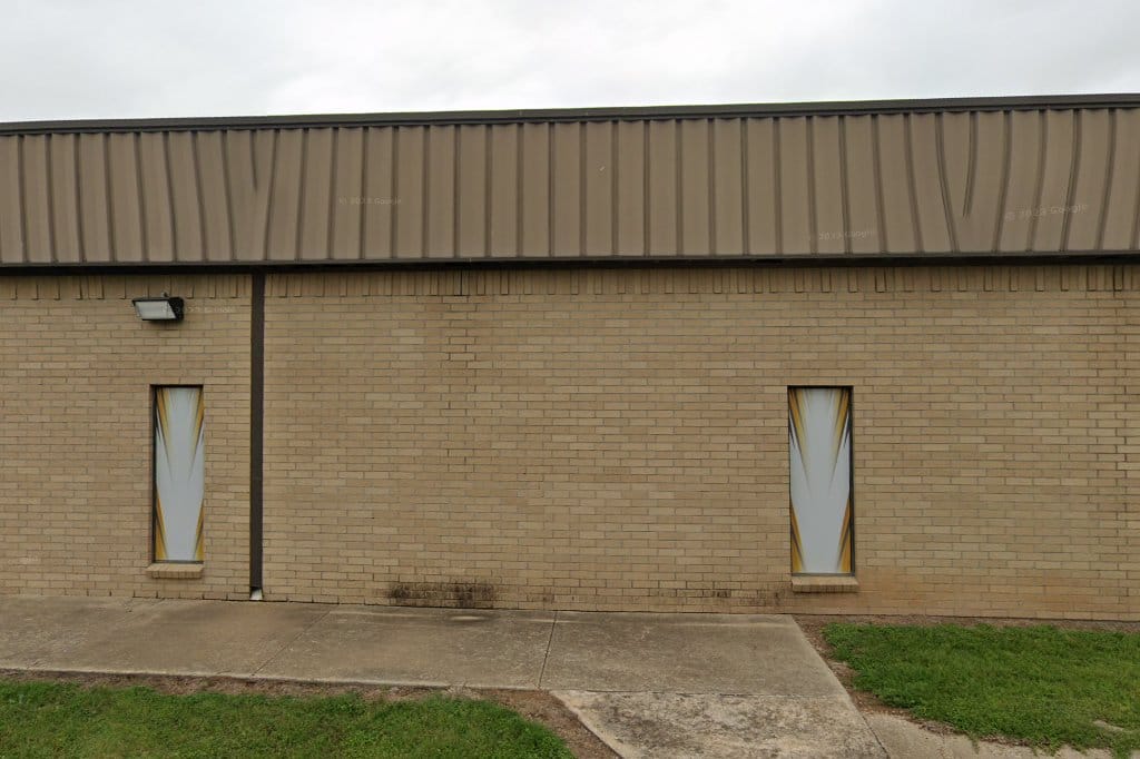 Abbott School