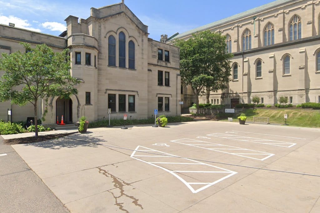 Child Garden Montessori