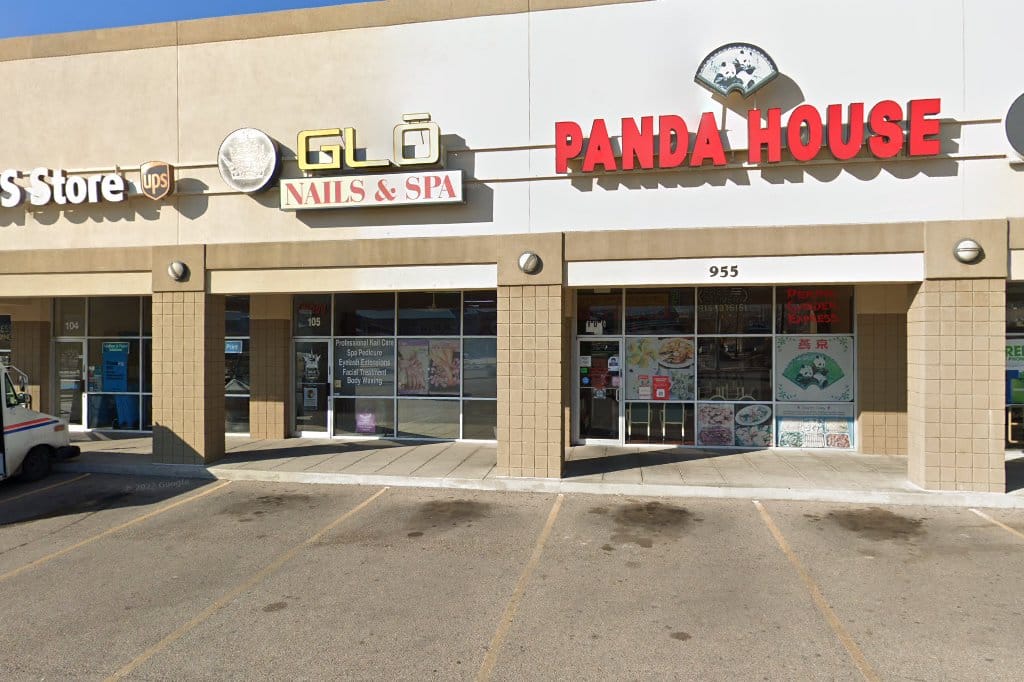 Goodwill El Paso