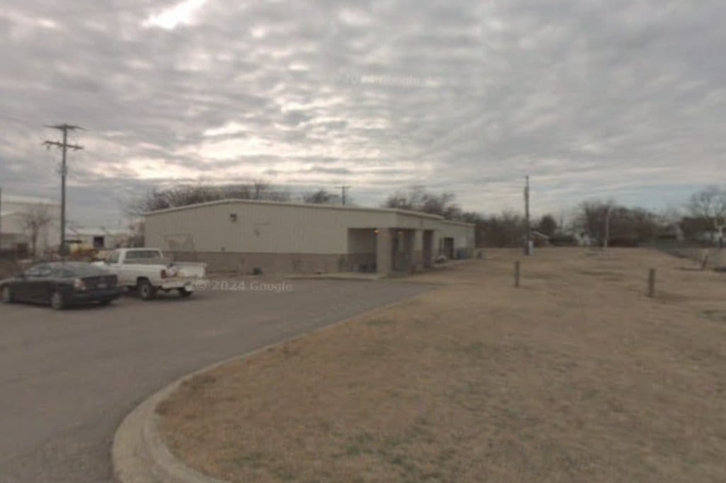 Dawson Independent School District