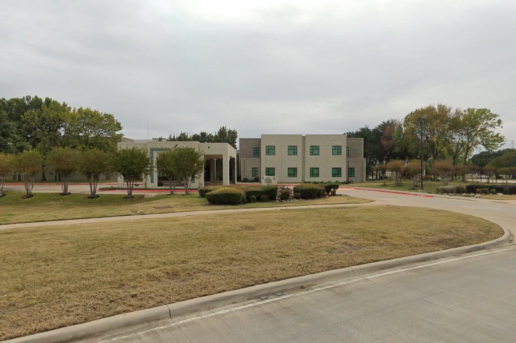 Goodwill Carrollton