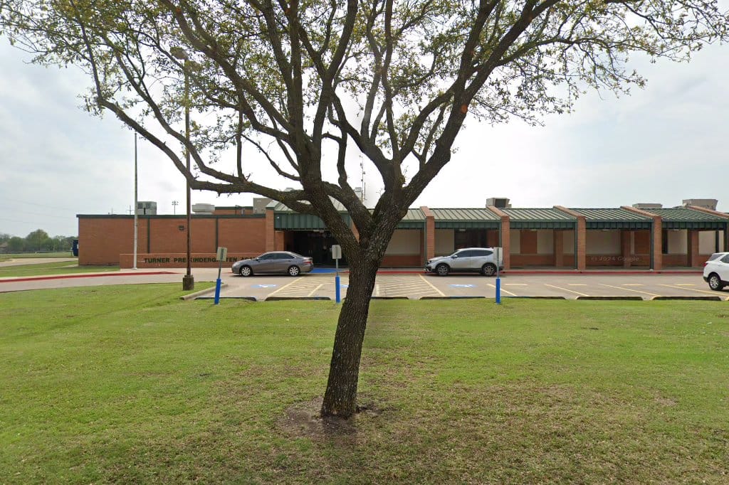Waxahachie High School of Choice