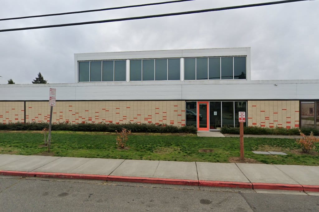 Arlington Classics Academy - Arkansas Campus