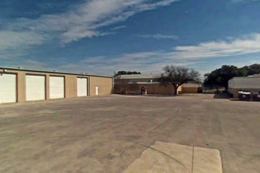 Medina Elementary School