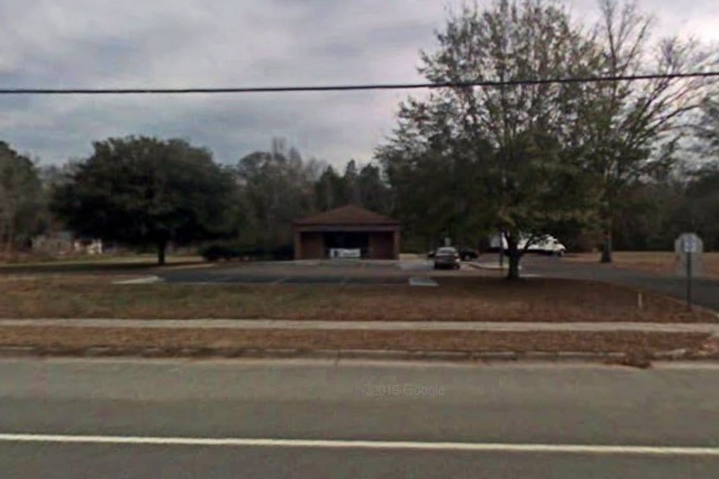 Lodge Passport Office