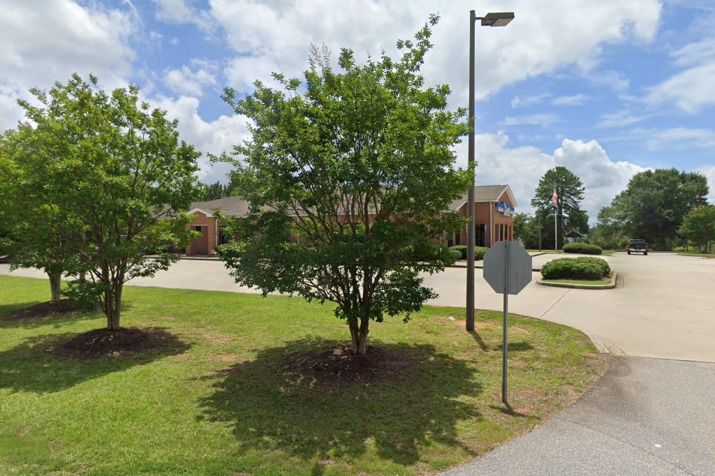 Central Passport Office