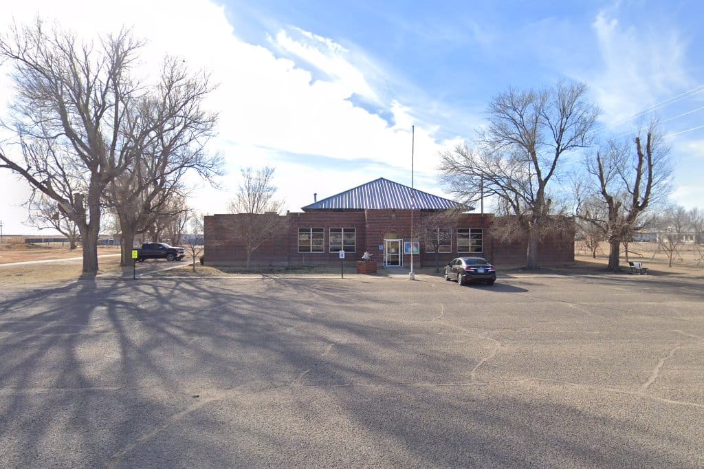 Optima Public School