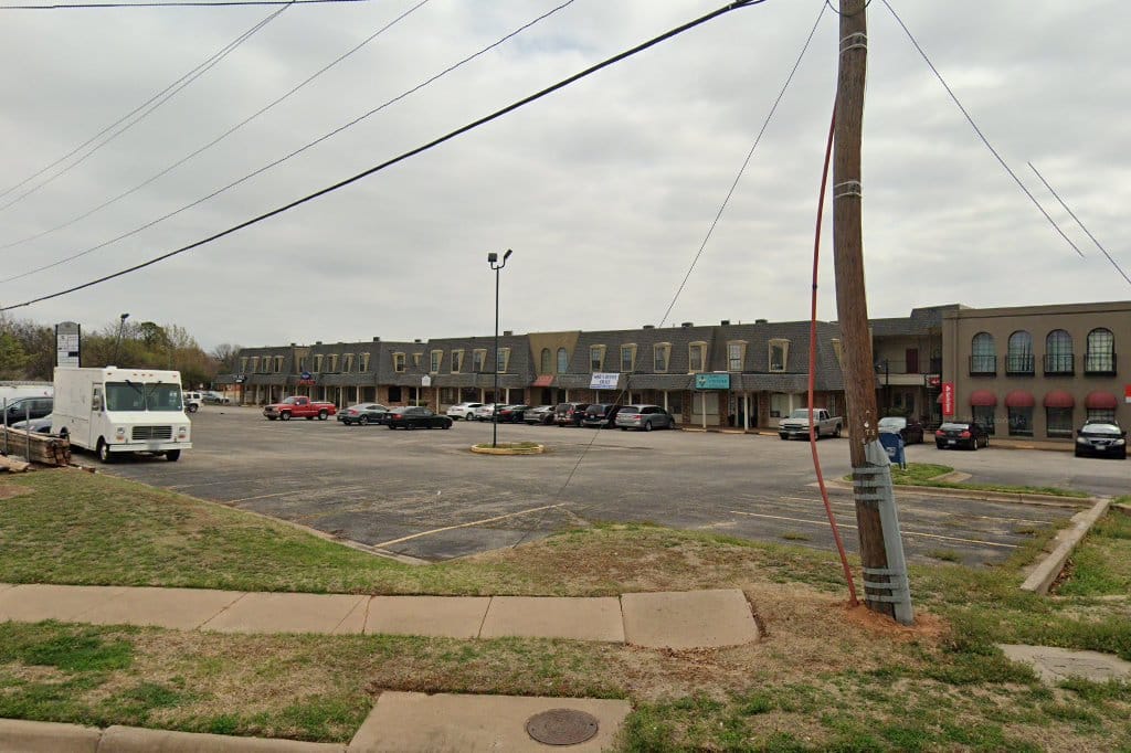 Goodwill Wichita Falls