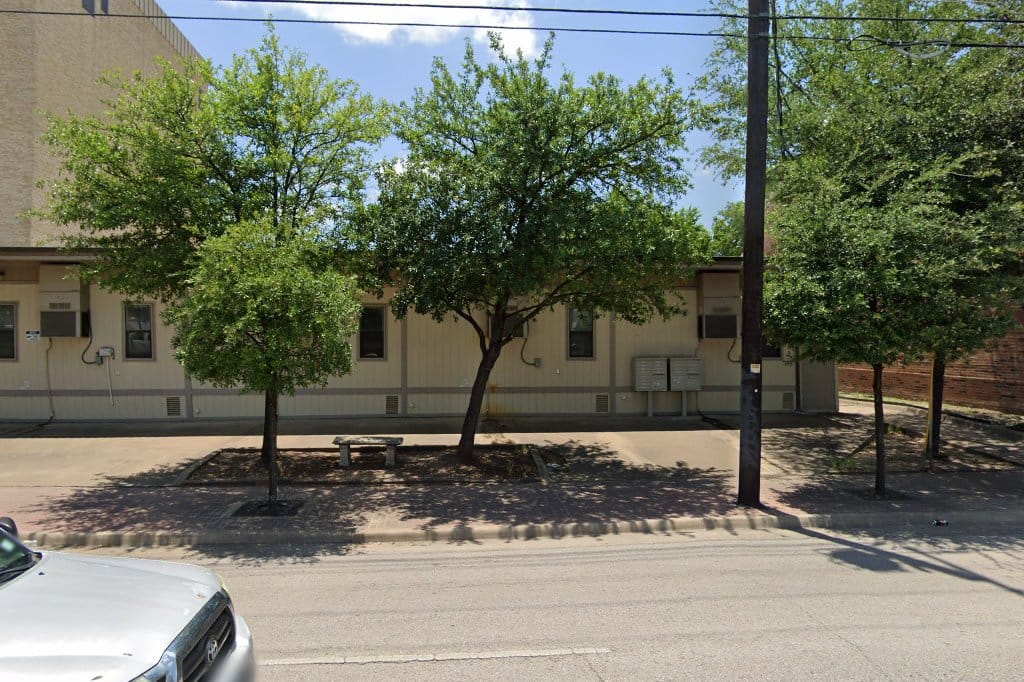 Reconciliation Academy