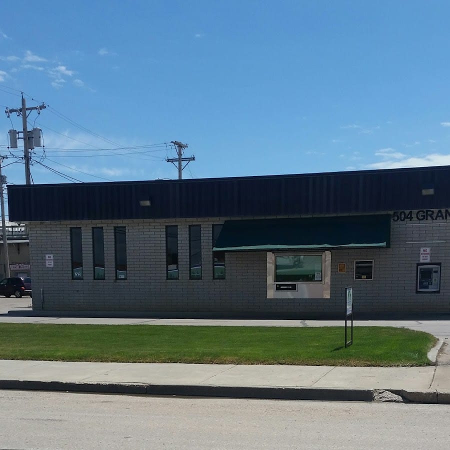 Belle Fourche Education Connection School