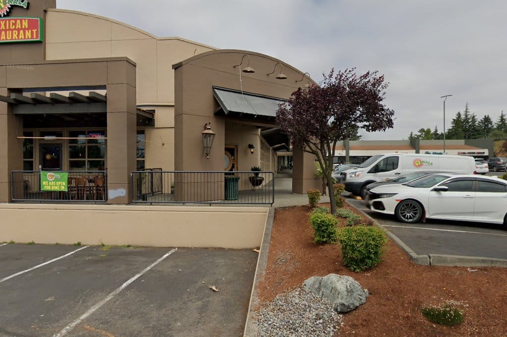 The Salon Professional Academy-Tacoma