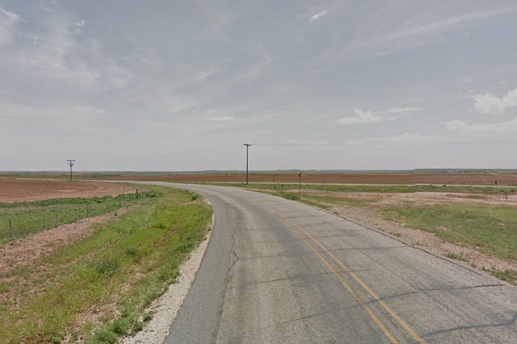 Hobbs Alternative Schools