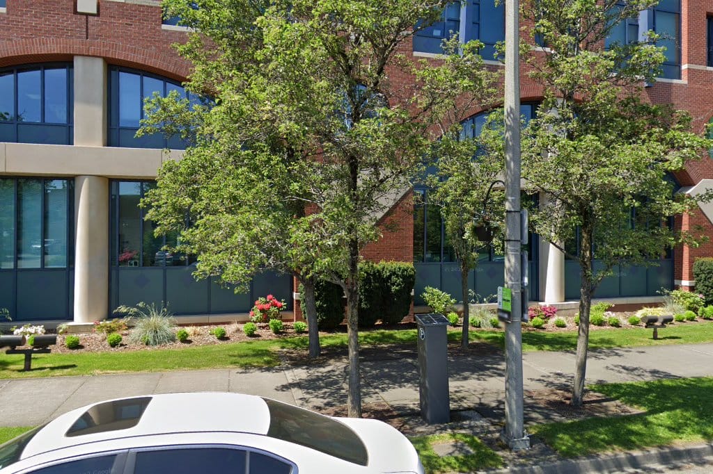Whatcom Superior Court