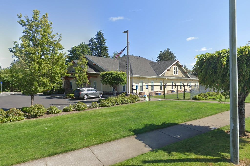 The Goddard School