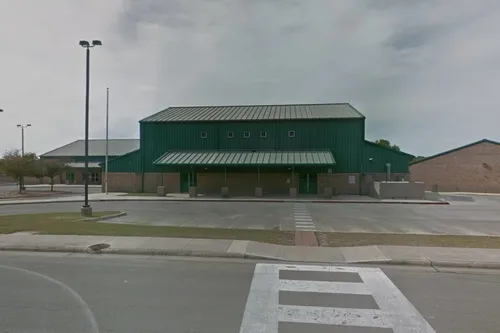Watts Elementary School