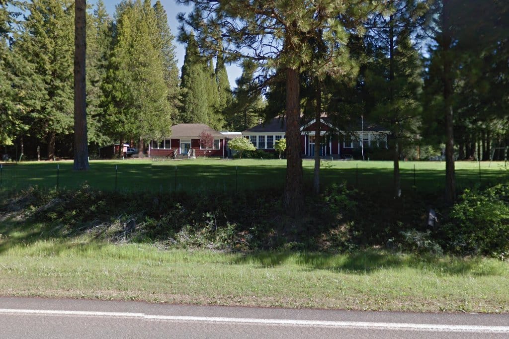 Pinehurst Elementary School