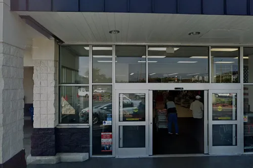 Winn-Dixie Pharmacy