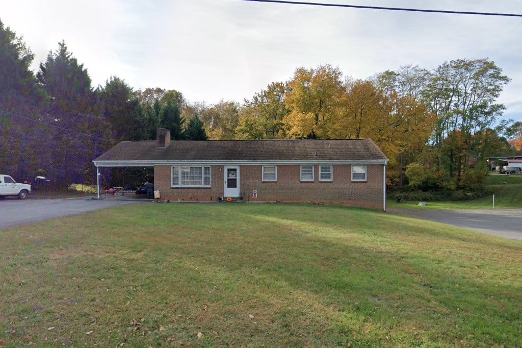 Precept Schools Of Virginia