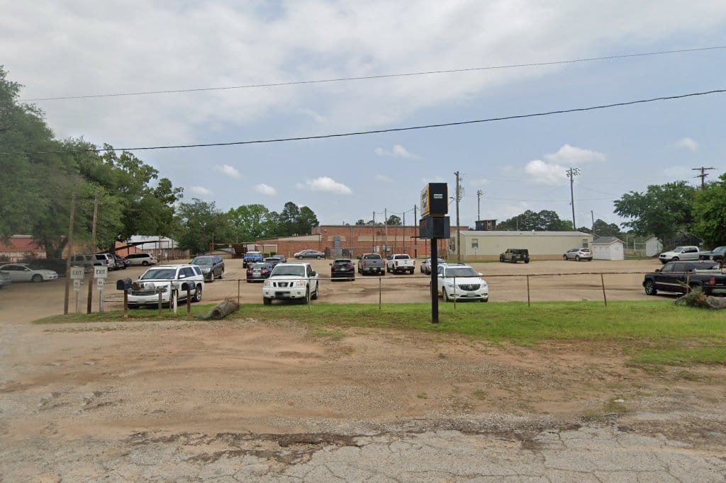Leveretts Chapel Elementary School
