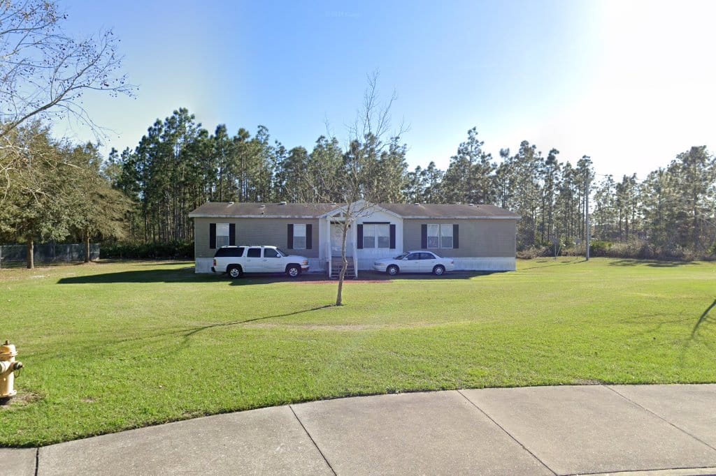 Enterprise Learning Academy
