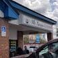 Fast And Friendly Pharmacy