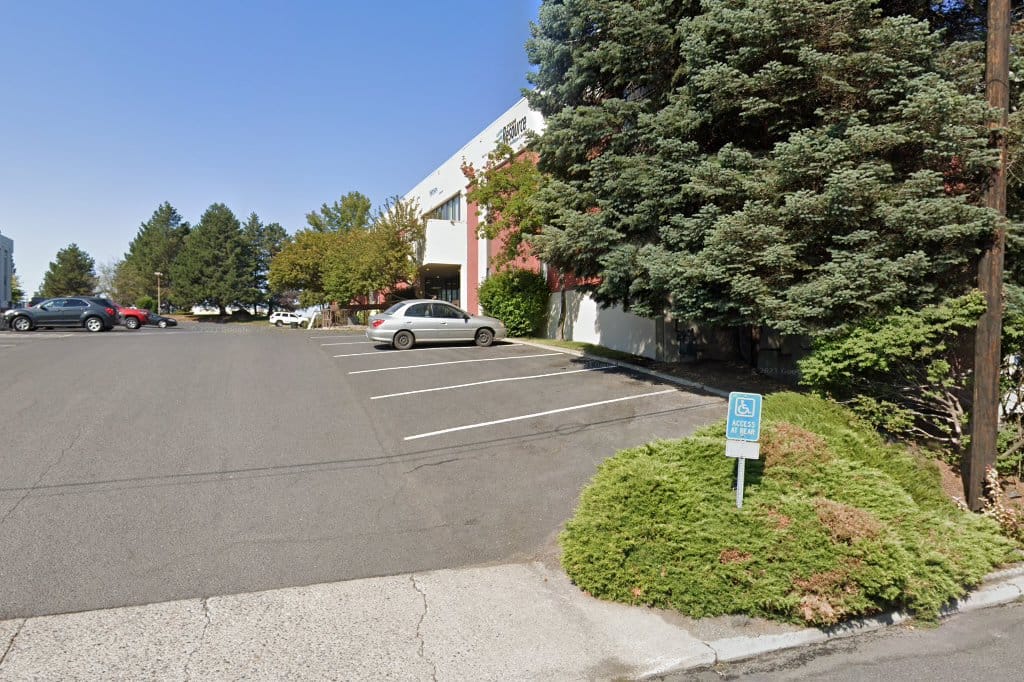 Career Path Services at WorkSource Spokane