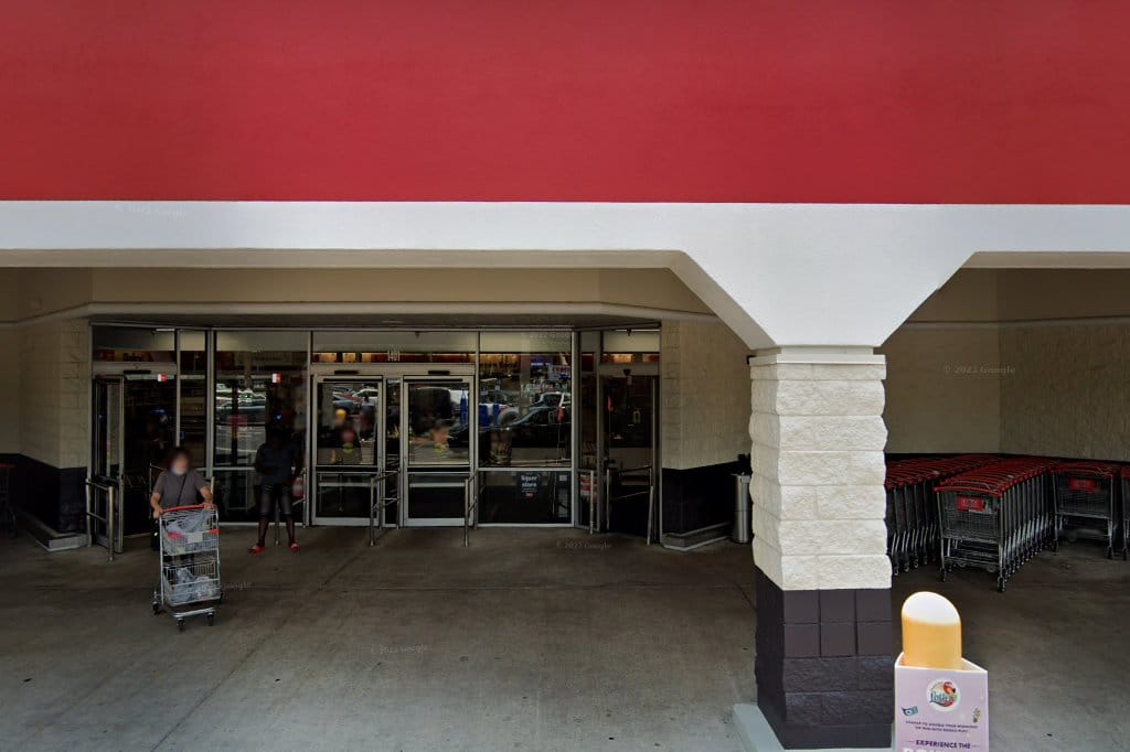 Winn-Dixie Pharmacy