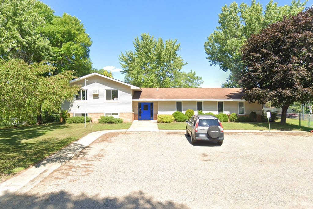 Anoka Adventist Christian School