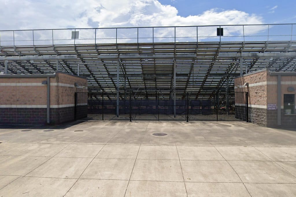 Port Neches-Groves High School