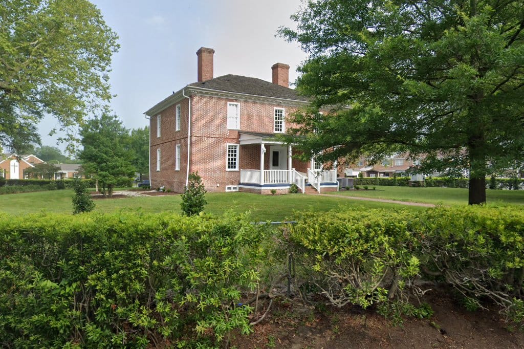 Ivy League Academy