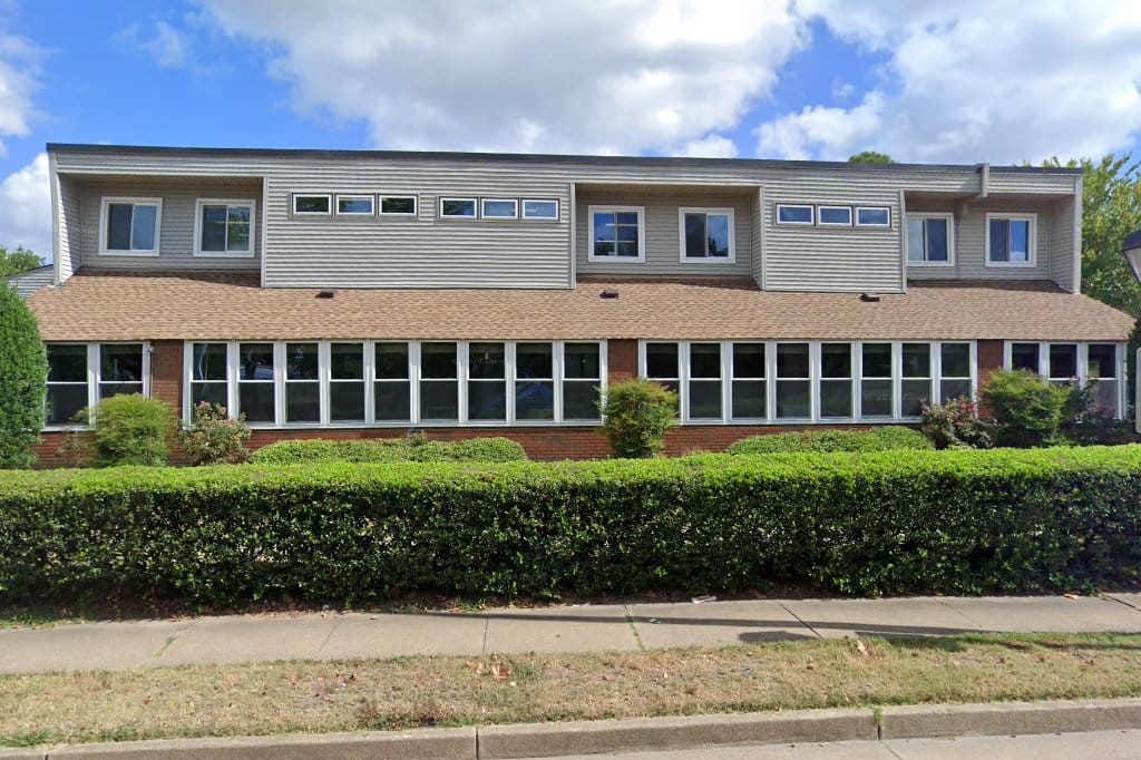 Ghent Montessori School