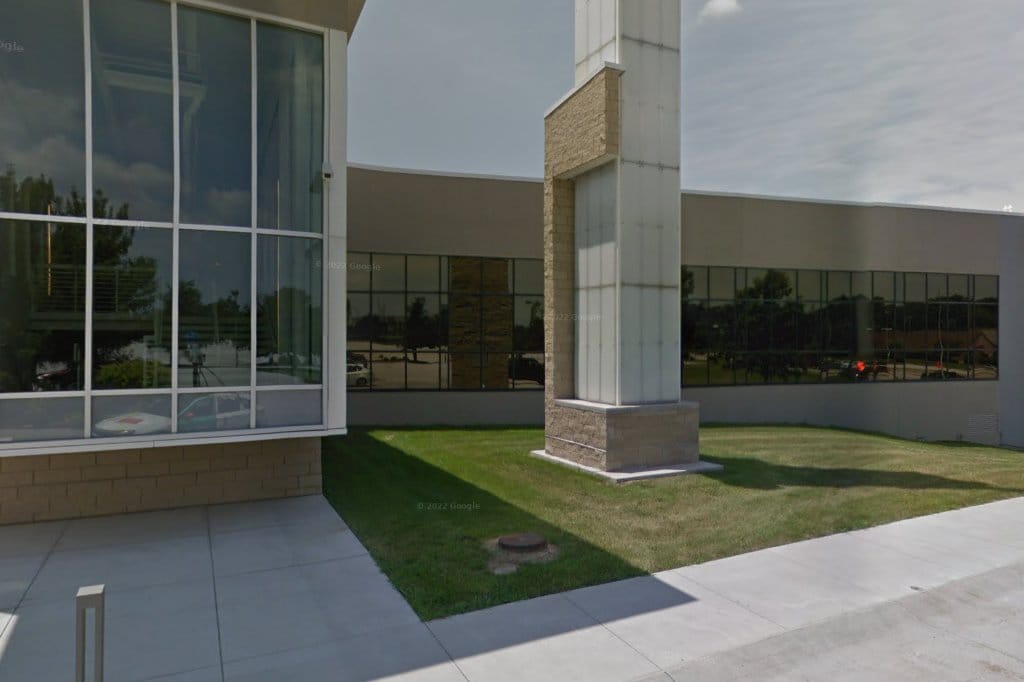 Lifegate Christian School
