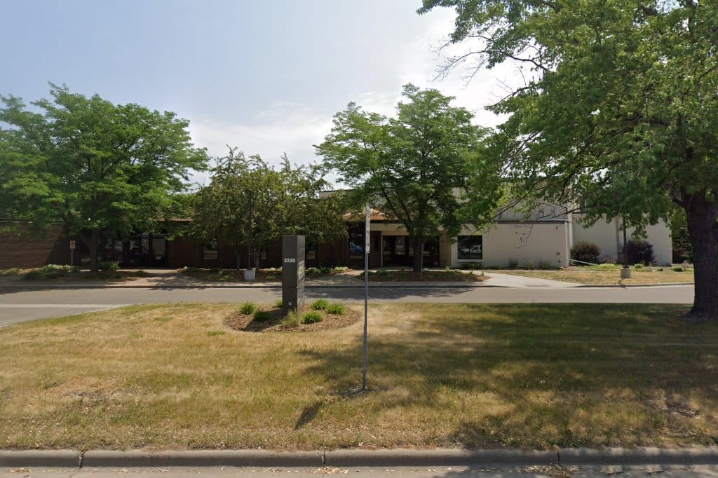 King of Kings Lutheran School