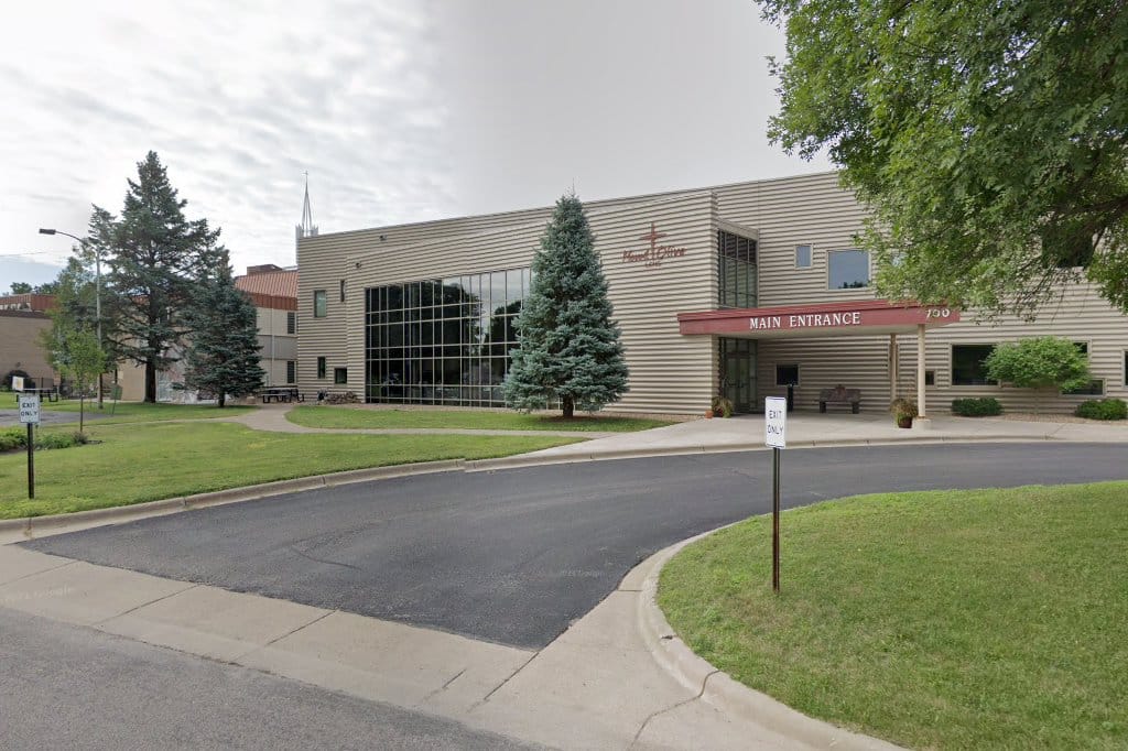 Mt Olive Christian Preschool & Kindergarten