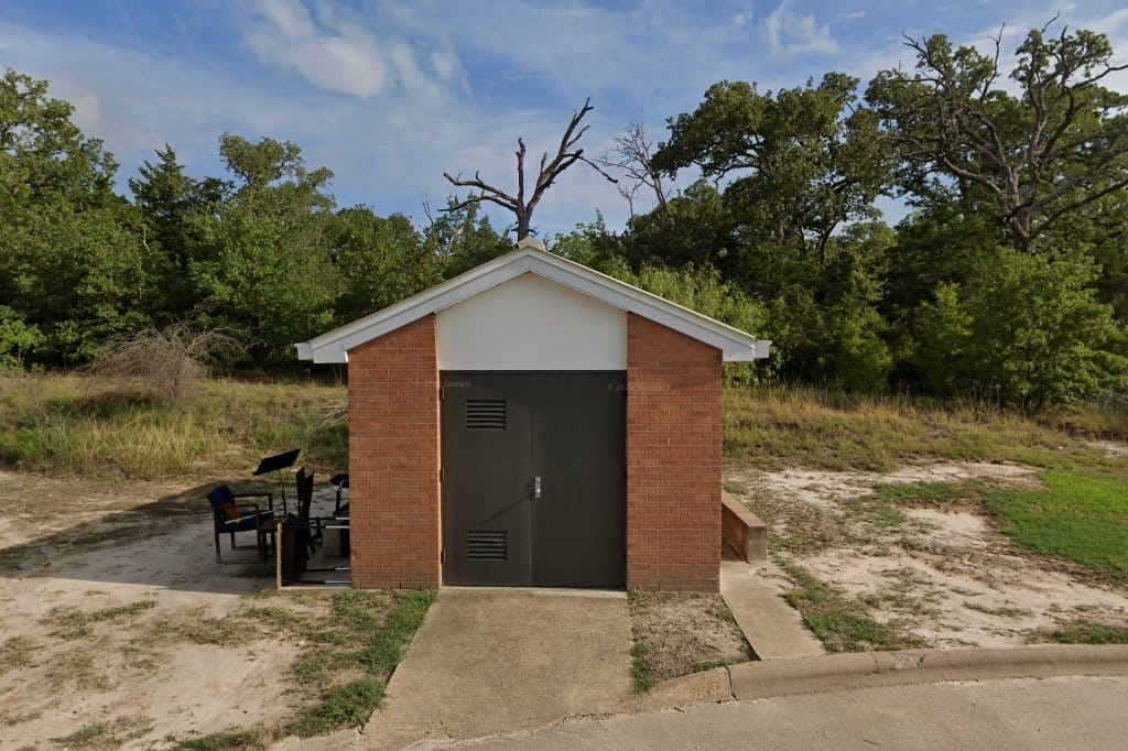 Mary Branch Elementary School