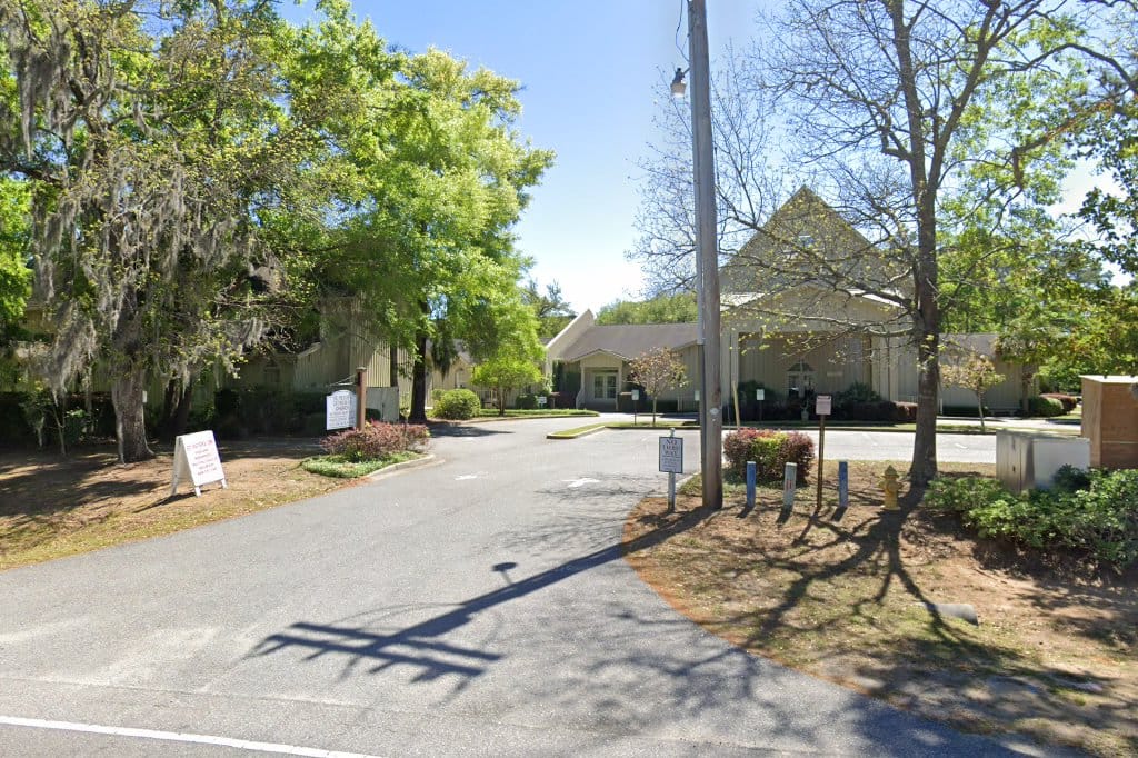 St Peter Lutheran School