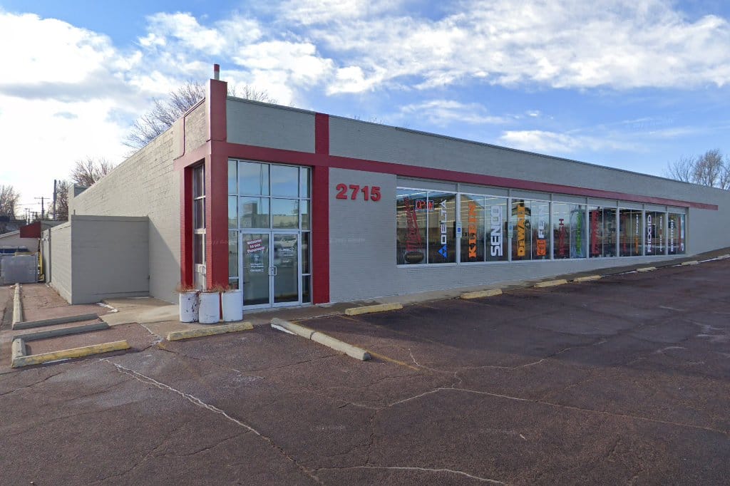 Goodwill Sioux Falls