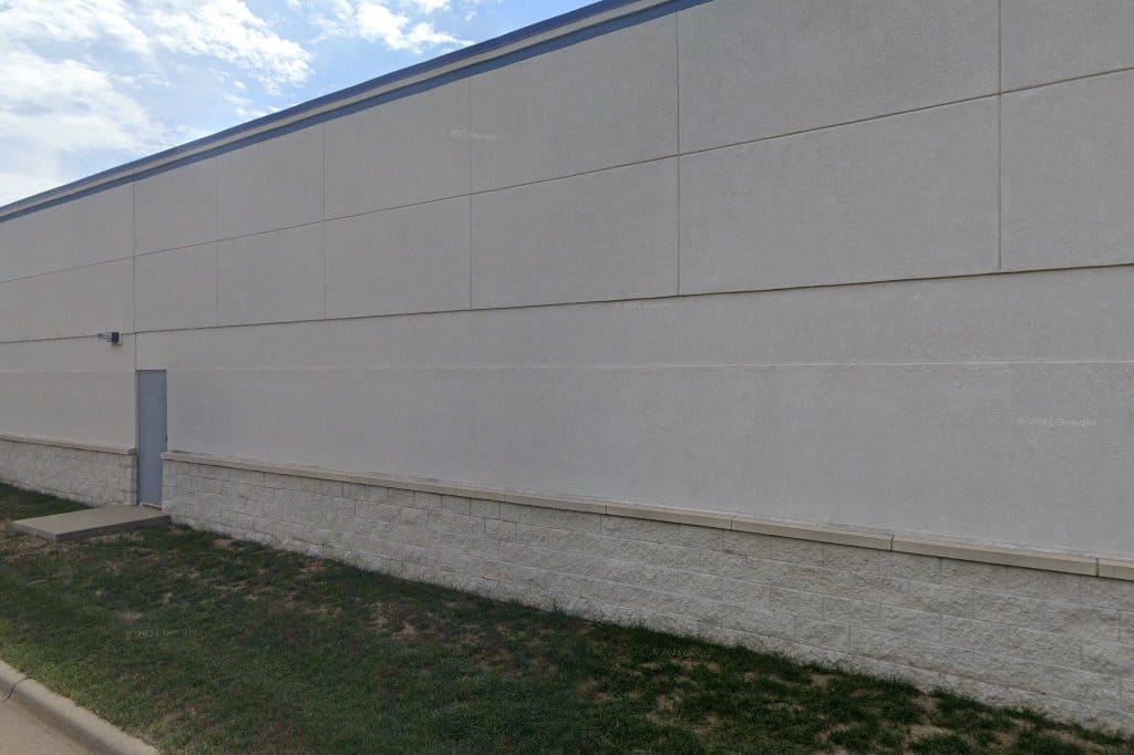 Goodwill Sioux Falls