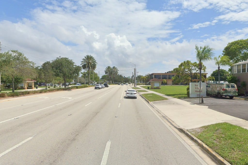 Imagine Schools N Lauderdale