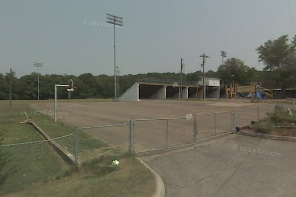 Friendsville Elementary School