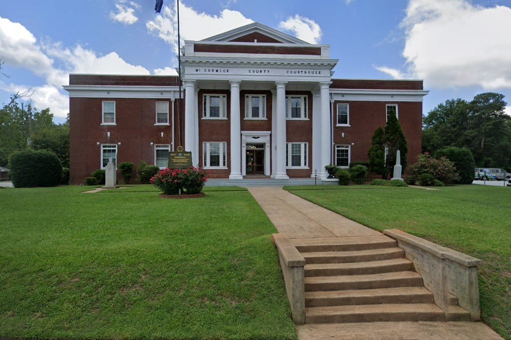 Tri County Public Defender